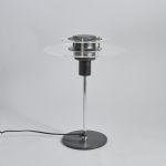 1640 5386 Bordslampa